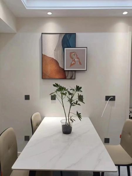 装饰画怎么选_装饰画什么材质好-第3张图片-俊逸知识馆 装饰画怎么选_装饰画什么材质好-第3张图片-俊逸知识馆