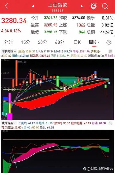 002408股票行情_002408未来走势如何-第2张图片-俊逸知识馆 002408股票行情_002408未来走势如何-第2张图片-俊逸知识馆