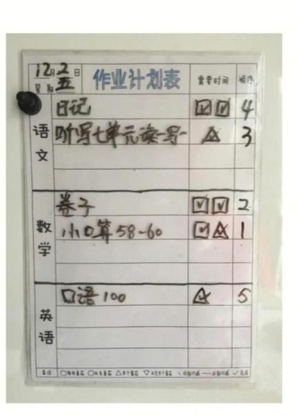 1s能做什么_如何高效利用1秒钟-第3张图片-俊逸知识馆