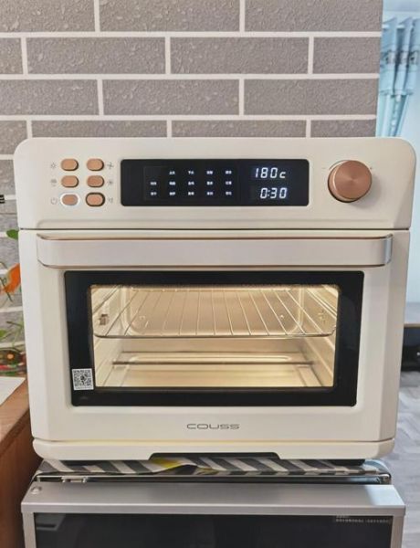 卡士烤箱怎么样_值不值得买-第2张图片-俊逸知识馆 卡士烤箱怎么样_值不值得买-第2张图片-俊逸知识馆
