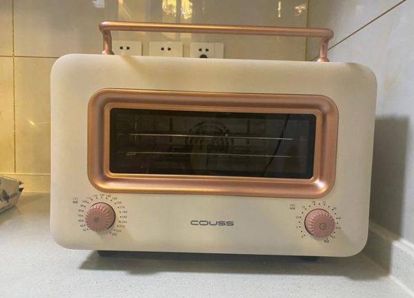 卡士烤箱怎么样_值不值得买-第3张图片-俊逸知识馆 卡士烤箱怎么样_值不值得买-第3张图片-俊逸知识馆