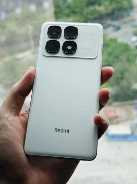 红米手机质量怎么样_红米手机耐用吗-第1张图片-俊逸知识馆