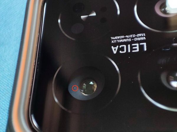 小米品控怎么样_小米品控差吗-第1张图片-俊逸知识馆 小米品控怎么样_小米品控差吗-第1张图片-俊逸知识馆