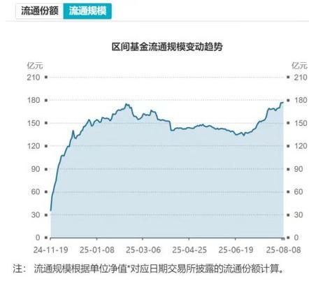 金路集团股票怎么样_金路集团股票还能买吗-第3张图片-俊逸知识馆 金路集团股票怎么样_金路集团股票还能买吗-第3张图片-俊逸知识馆