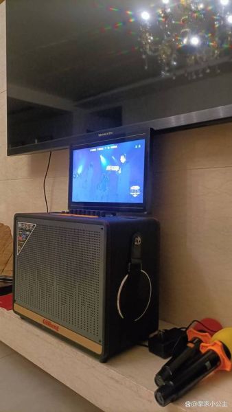 奇声怎么样_奇声音响质量好吗-第2张图片-俊逸知识馆 奇声怎么样_奇声音响质量好吗-第2张图片-俊逸知识馆