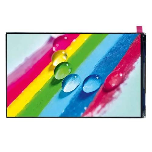 友达显示器怎么样_友达面板优缺点-第3张图片-俊逸知识馆