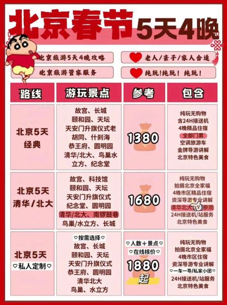 北京服务哪家好_北京服务价格贵不贵-第2张图片-俊逸知识馆 北京服务哪家好_北京服务价格贵不贵-第2张图片-俊逸知识馆