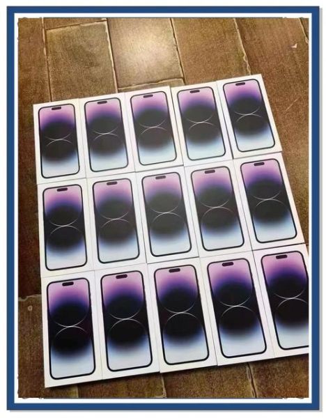 美版iPhone怎么样_美版iPhone值得买吗-第1张图片-俊逸知识馆