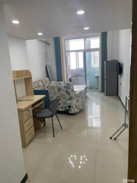 蘑菇租房怎么样_蘑菇租房靠谱吗-第1张图片-俊逸知识馆