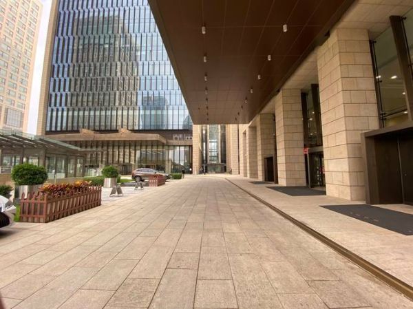 北京招商局大厦租金多少钱_北京招商局大厦有哪些企业入驻-第3张图片-俊逸知识馆