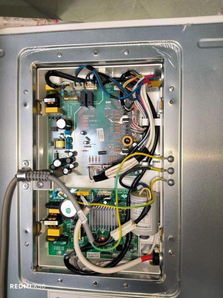 格力晶弘冰箱怎么样_值得买吗-第3张图片-俊逸知识馆