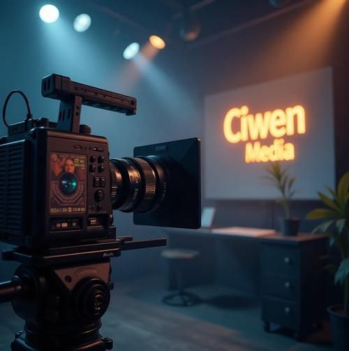 慈文传媒股票怎么样_还能买吗-第2张图片-俊逸知识馆 慈文传媒股票怎么样_还能买吗-第2张图片-俊逸知识馆