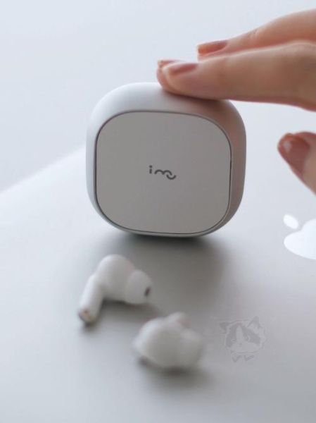 幻响耳机怎么样_幻响耳机音质好吗-第1张图片-俊逸知识馆