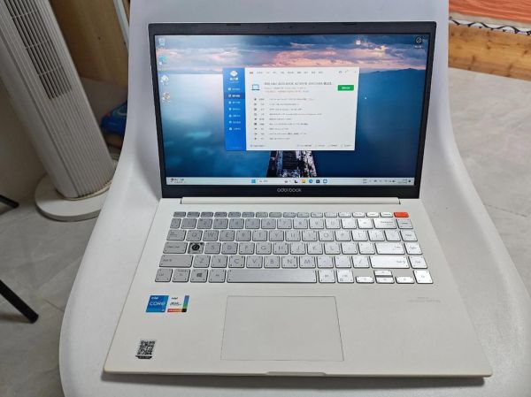 华硕笔记本怎么样啊_华硕笔记本值得买吗-第3张图片-俊逸知识馆