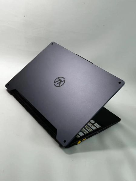 华硕笔记本怎么样啊_华硕笔记本值得买吗-第1张图片-俊逸知识馆