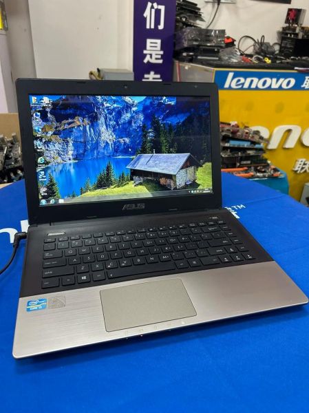 华硕笔记本怎么样啊_华硕笔记本值得买吗-第2张图片-俊逸知识馆