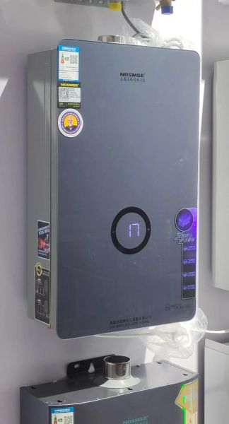 史密斯怎么样_史密斯热水器好不好-第3张图片-俊逸知识馆