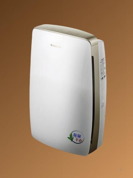 除湿机哪个牌子好_家用除湿机怎么选-第3张图片-俊逸知识馆