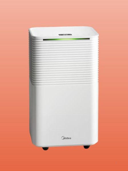除湿机哪个牌子好_家用除湿机怎么选-第2张图片-俊逸知识馆