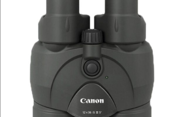 佳能望远镜怎么样_佳能望远镜值得买吗-第1张图片-俊逸知识馆