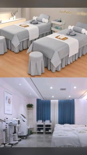 科美怎么样_科美口碑好不好-第1张图片-俊逸知识馆