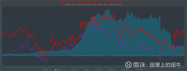 大森林股票值得买吗_大森林股票未来走势-第3张图片-俊逸知识馆 大森林股票值得买吗_大森林股票未来走势-第3张图片-俊逸知识馆