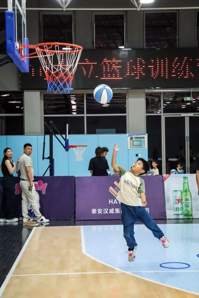 司太立股票值得买吗_司太立股票未来走势如何-第3张图片-俊逸知识馆 司太立股票值得买吗_司太立股票未来走势如何-第3张图片-俊逸知识馆