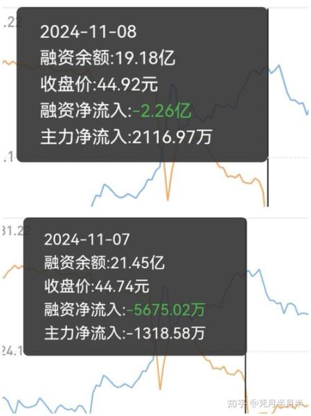 002183股票怎么样_未来走势预测-第2张图片-俊逸知识馆