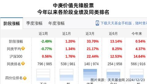 司太立股票值得买吗_司太立股票未来走势如何-第2张图片-俊逸知识馆 司太立股票值得买吗_司太立股票未来走势如何-第2张图片-俊逸知识馆