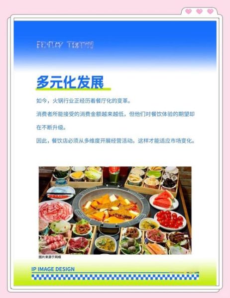 2024年餐饮市场趋势_开餐厅如何选址才赚钱-第3张图片-俊逸知识馆