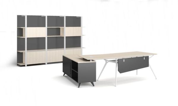 办公家具怎么选_办公桌椅哪个品牌好-第3张图片-俊逸知识馆 办公家具怎么选_办公桌椅哪个品牌好-第3张图片-俊逸知识馆