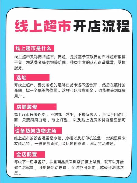 便利店加盟多少钱_便利店如何选址-第3张图片-俊逸知识馆