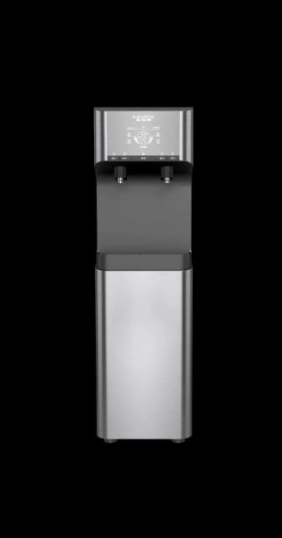 史密斯净化器怎么样_史密斯净水器好不好-第2张图片-俊逸知识馆