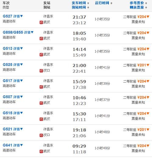 襄阳到北京怎么走最快_襄阳到北京高铁票价多少钱-第1张图片-俊逸知识馆 襄阳到北京怎么走最快_襄阳到北京高铁票价多少钱-第1张图片-俊逸知识馆