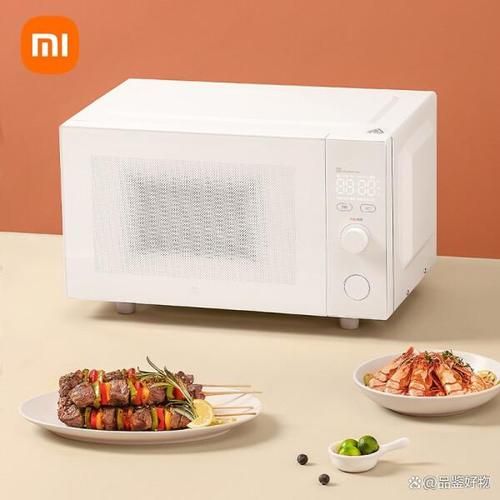 小家电哪个品牌好_2024年值得买的小家电有哪些-第1张图片-俊逸知识馆 小家电哪个品牌好_2024年值得买的小家电有哪些-第1张图片-俊逸知识馆