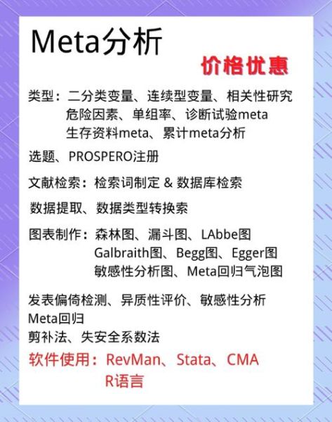 Facebook股票值得买吗_如何分析Meta财报-第1张图片-俊逸知识馆