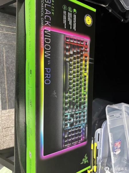 雷蛇笔记本怎么样_值得买吗-第1张图片-俊逸知识馆