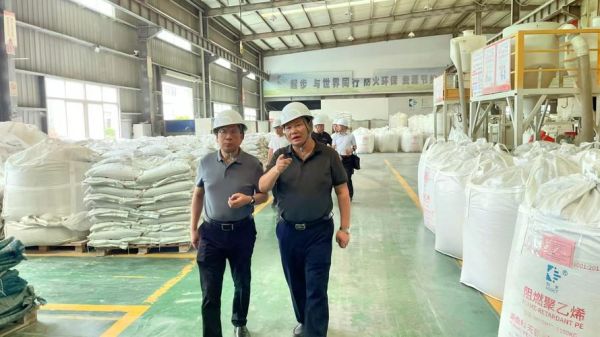 湖南海利股票股吧最新消息_湖南海利还能买吗-第3张图片-俊逸知识馆 湖南海利股票股吧最新消息_湖南海利还能买吗-第3张图片-俊逸知识馆