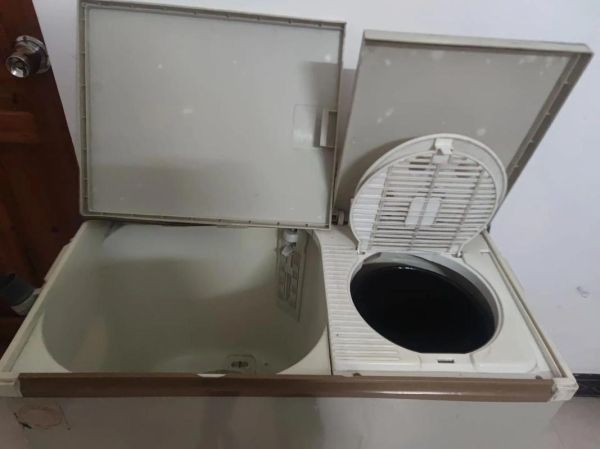 金羚洗衣机质量怎么样_金羚洗衣机值得买吗-第2张图片-俊逸知识馆 金羚洗衣机质量怎么样_金羚洗衣机值得买吗-第2张图片-俊逸知识馆