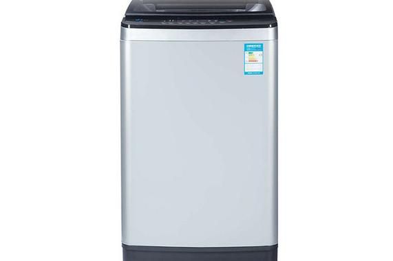 金羚洗衣机质量怎么样_金羚洗衣机值得买吗-第3张图片-俊逸知识馆 金羚洗衣机质量怎么样_金羚洗衣机值得买吗-第3张图片-俊逸知识馆