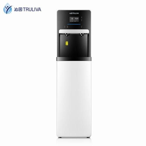 沁园直饮机怎么样_沁园直饮机值得买吗-第1张图片-俊逸知识馆