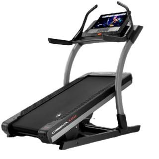 爱康跑步机怎么样_家用哪款好-第1张图片-俊逸知识馆