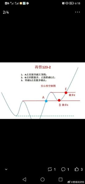 股票r是什么意思_股票r值怎么计算-第2张图片-俊逸知识馆