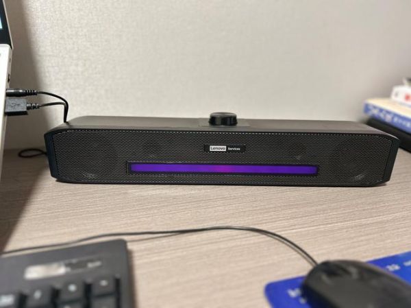 联想声卡怎么样_联想声卡值得买吗-第2张图片-俊逸知识馆