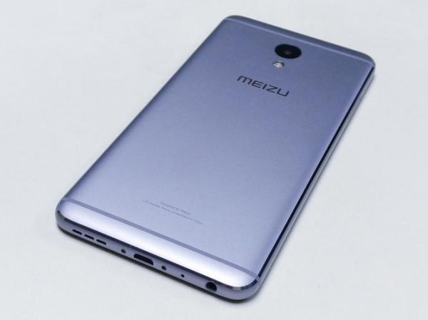 魅蓝note5怎么样_魅蓝note5值得买吗-第3张图片-俊逸知识馆