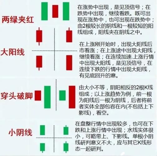 300632股票怎么样_未来走势分析-第3张图片-俊逸知识馆