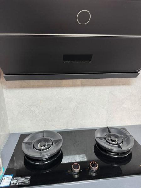 方太燃气灶质量怎么样_方太燃气灶哪款好用-第1张图片-俊逸知识馆