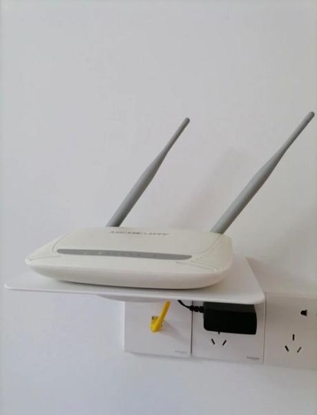 水星路由器怎么样_水星路由器好用吗-第1张图片-俊逸知识馆