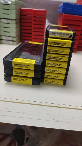 数控刀具品牌怎么选_数控刀具价格一般多少钱-第3张图片-俊逸知识馆 数控刀具品牌怎么选_数控刀具价格一般多少钱-第3张图片-俊逸知识馆