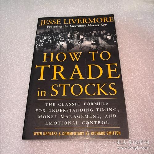 how_to_buy_stocks_online_for_beginners_what_are_blue_chip_stocks-第1张图片-俊逸知识馆 how_to_buy_stocks_online_for_beginners_what_are_blue_chip_stocks-第1张图片-俊逸知识馆